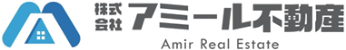 株式会社アミール不動産